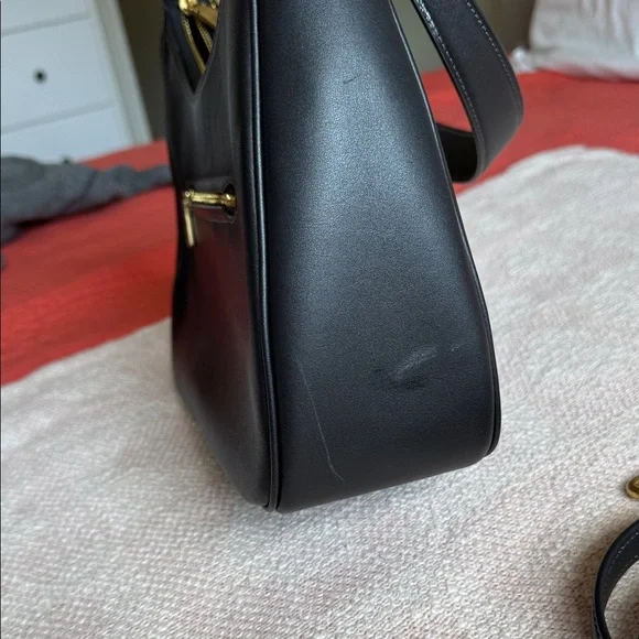 Teri Hobo bag - Picture 9 of 15